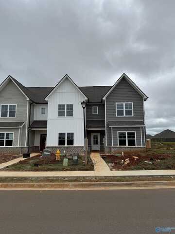 247 Susan Lynn Drive, Meridianville, AL 35750