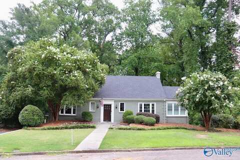 227 Forrestine Circle, Gadsden, AL 35901