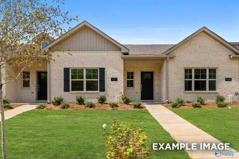 432 Ronnie Drive, Hartselle, AL 35640