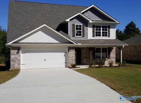 152 Heritage Way, Toney, AL 35773