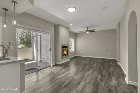 4343 E Soliere Avenue, Flagstaff, AZ 86004