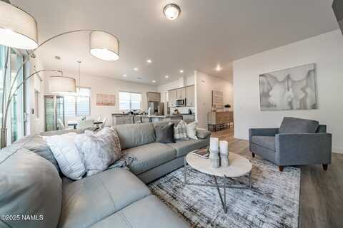 3628 W Altair Way, Flagstaff, AZ 86001