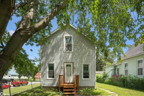900 S 10Th Street, Burlington, IA 52601