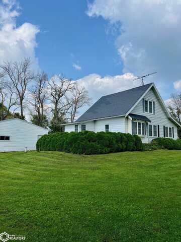 2097 Victor Avenue, Rowan, IA 50470