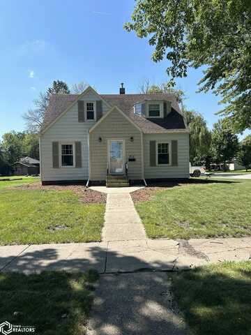 311 1st Avenue SW, Pocahontas, IA 50574