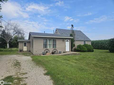 1343 290Th Street, Stratford, IA 50249