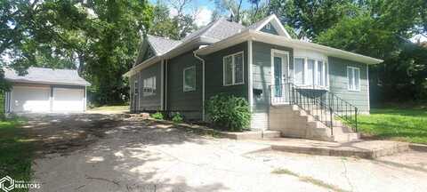 132 Avenue B, Denison, IA 51442