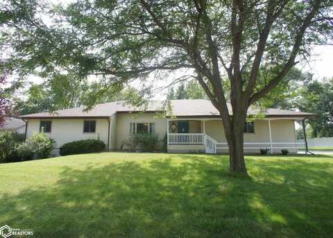 222 Bicentennial Court, Webster City, IA 50595