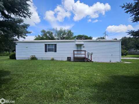 272 7th Ave, Manilla, IA 51454
