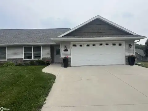914 S 18th Street, Clarinda, IA 51632