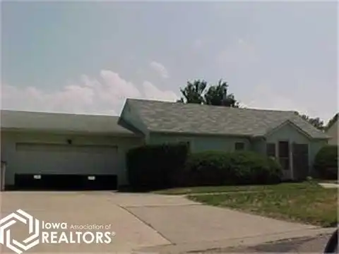 3024 Avenue I, Fort Madison, IA 52627