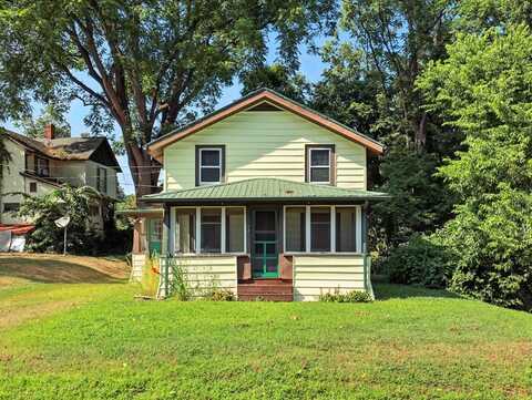 42 Totem St, Ulster, PA 18850