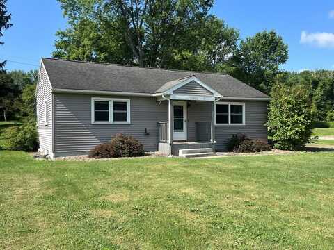 17822 Route 6, Mansfield, PA 16933