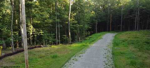 Lot 144 Spring Trail, Bruceton Mills, WV 26525