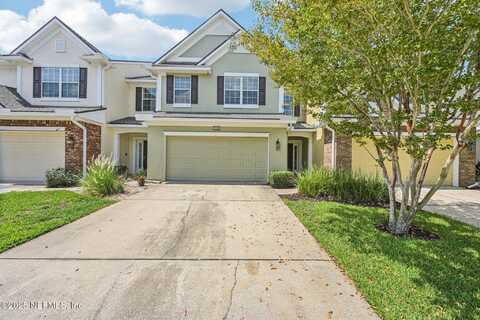 6359 AUTUMN BERRY Circle, Jacksonville, FL 32258