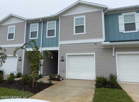 1727 PACIFICO Way, Jacksonville, FL 32211