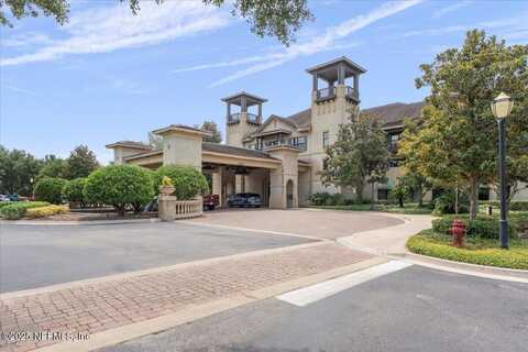 955 REGISTRY Boulevard unit: 302, Saint Augustine, FL 32092
