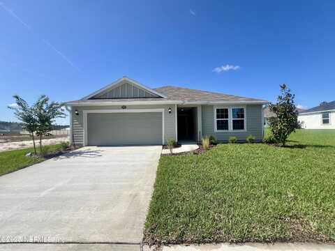 5253 CONFERENCE Drive, Jacksonville, FL 32234