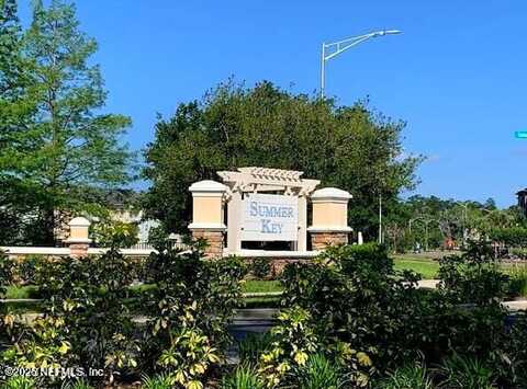 8227 LOBSTER BAY Court unit: 203, Jacksonville, FL 32256
