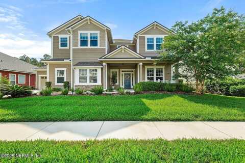 350 BRAMBLY VINE Drive, St. Johns, FL 32259