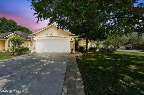 129 PINE ARBOR Circle, Saint Augustine, FL 32084