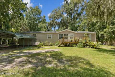 94093 DUCK LAKE Drive, Fernandina Beach, FL 32034
