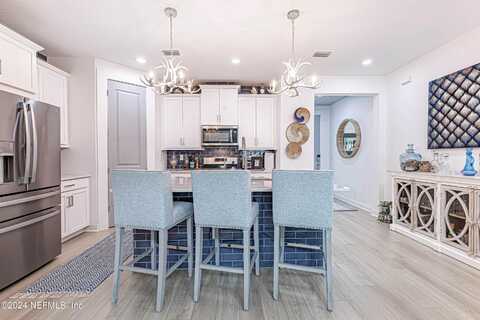 3417 MARSH RESERVE Boulevard, Jacksonville, FL 32224