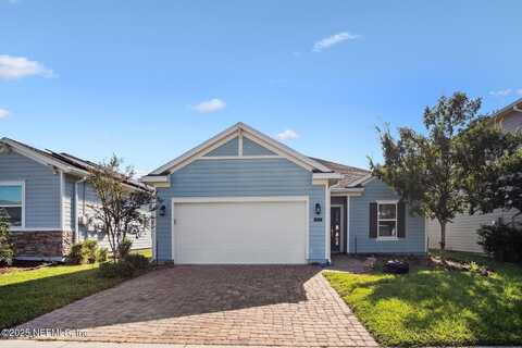 351 ST JAMES Way, Orange Park, FL 32065