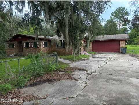 8140 VERNELL Street, Jacksonville, FL 32220