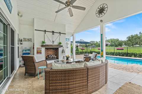 3410 SHINNECOCK Lane, Green Cove Springs, FL 32043