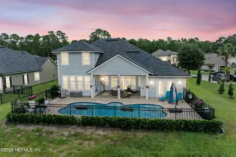 3410 SHINNECOCK Lane, Green Cove Springs, FL 32043
