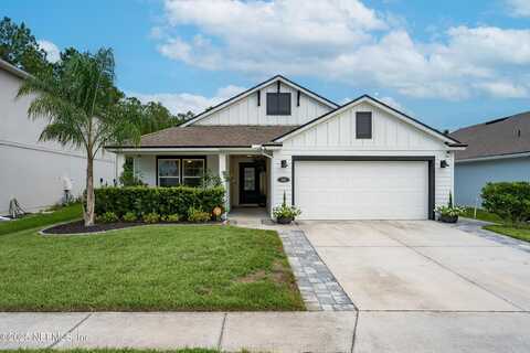 746 SHETLAND Drive, Jacksonville, FL 32259