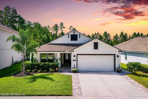 746 SHETLAND Drive, Jacksonville, FL 32259