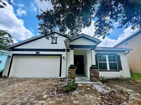 8953 DEVON PINES Drive, Jacksonville, FL 32211