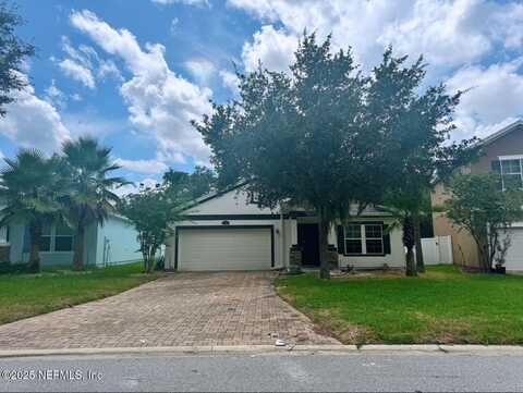 8953 DEVON PINES Drive, Jacksonville, FL 32211