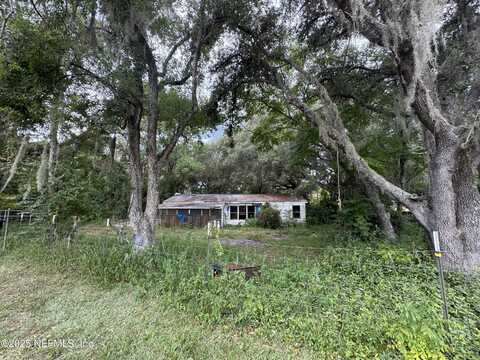 6081 STATE ROAD 100, Keystone Heights, FL 32656