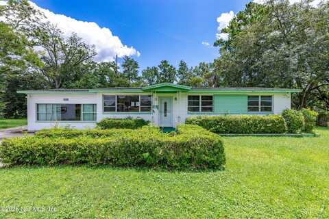 6901 LAGNEY Circle, Jacksonville, FL 32208