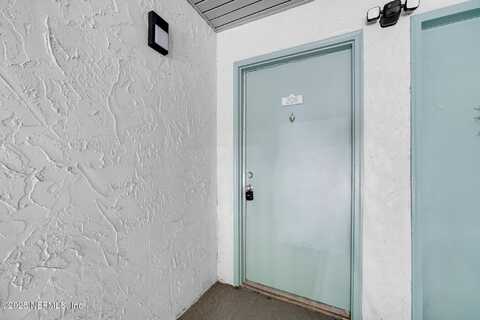 7740 SOUTHSIDE Boulevard unit: 206, Jacksonville, FL 32256