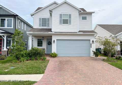 10429 INNOVATION Way, Jacksonville, FL 32256