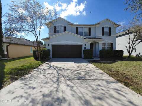 210 CROWN WHEEL Circle, St. Johns, FL 32259