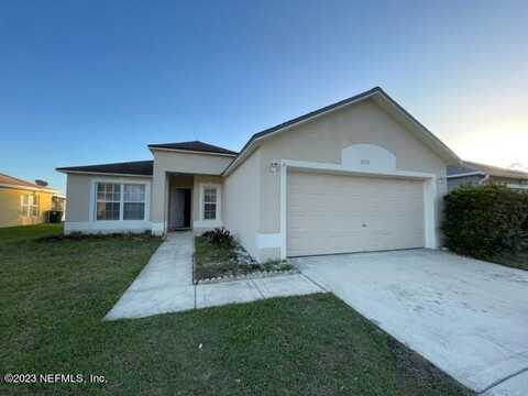 10538 LANTANA LAKES Drive N, Jacksonville, FL 32246
