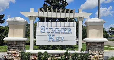 4920 KEY LIME Drive unit: 202, Jacksonville, FL 32256