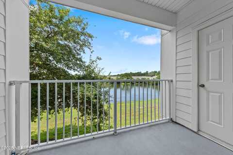 4920 KEY LIME Drive unit: 202, Jacksonville, FL 32256