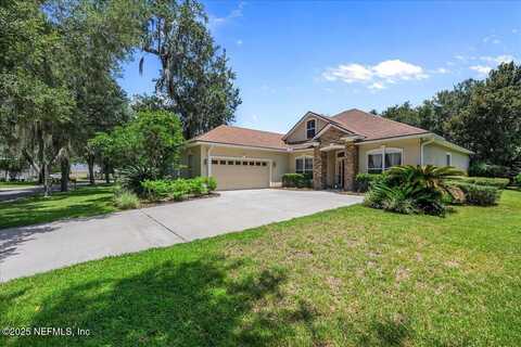 5307 GROVEWOOD Court, Saint Augustine, FL 32092