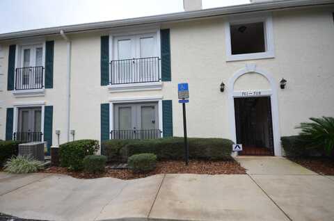 13715 RICHMOND PARK Drive N unit: 701, Jacksonville, FL 32224