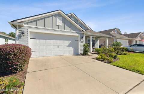83448 BARKESTONE Lane, Fernandina Beach, FL 32034