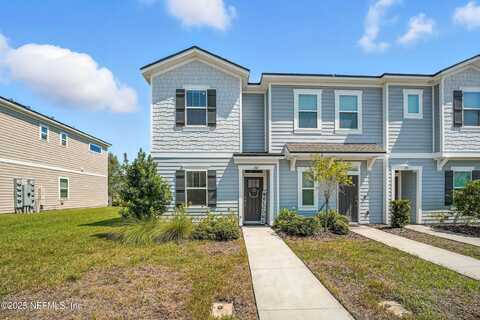 247 ANNIES Place, Jacksonville, FL 32218