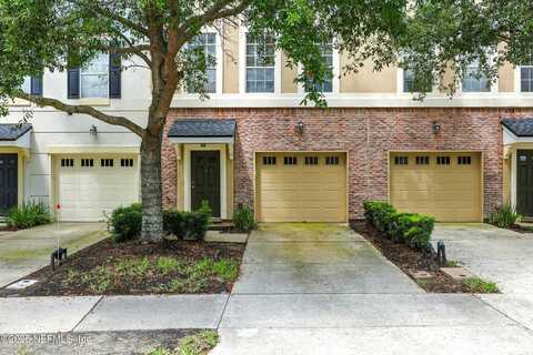 4514 CONGRESSIONAL Drive, Jacksonville, FL 32246