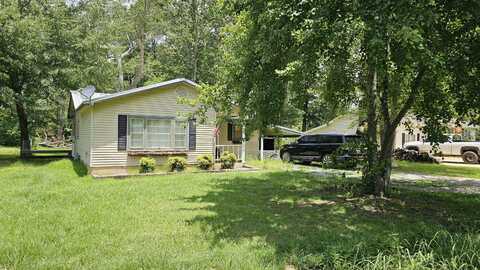 109 Garden Spot Drive, Amory, MS 38821