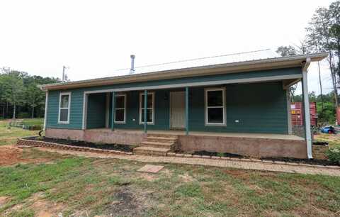 827 Rd 1451, Tupelo, MS 38804